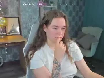 Chaturbate Adult Webcams of secret_goddes