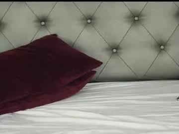 Chaturbate Sex Cam of alexxaone