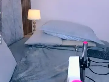 Chaturbate Free Live Porn of amatista__smith