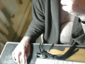 Chaturbate Adult Webcam of amslave4f