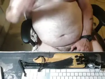 Chaturbate Best live sex cam show of amslave4f