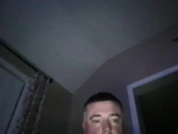 Chaturbate Sex Cam of angh21