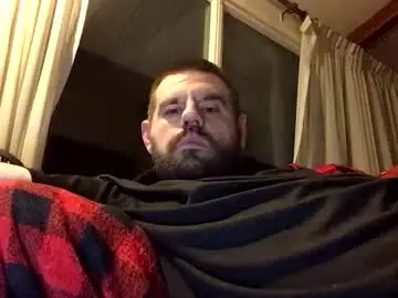 Chaturbate Live Porn of bo69320