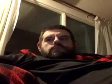 Chaturbate Live Porn of bo69320