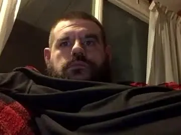 Chaturbate Watch Live Sex Cams of bo69320