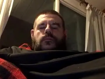 Chaturbate Sex Cam of bo69320
