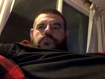 Chaturbate Live Porn of bo69320