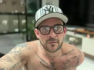 Chaturbate Sex Chat of californiabrazilian