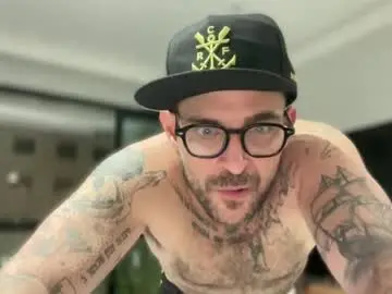 Chaturbate Watch Live Sex Cams of californiabrazilian