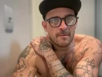 Chaturbate Live Sex of californiabrazilian