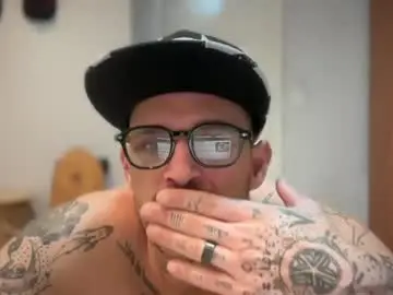Chaturbate Free Porn Cam of californiabrazilian