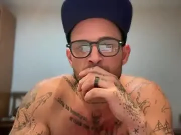 Chaturbate Adult Webcam of californiabrazilian