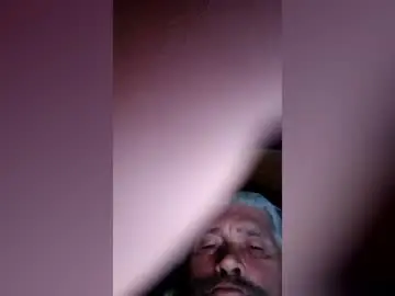 Chaturbate Private Sex Chat of crazy_and_horny1970