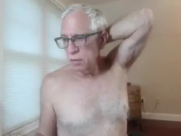 Chaturbate Sex Chat of fitman999
