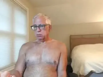 Chaturbate Best live sex cam show of fitman999