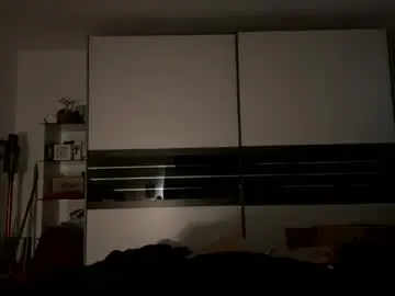 Chaturbate Adult Webcam of genma92