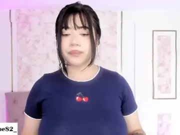 Chaturbate Live Porn of gennesis_love