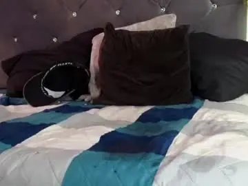Chaturbate Free Porn Cam of john_and_louis