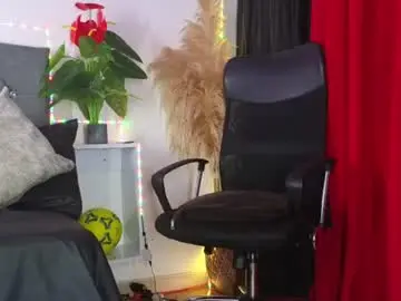 Chaturbate Watch Live Sex Cams of john_and_louis