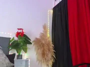 Chaturbate Free Live Porn of john_and_louis