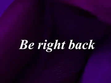 Chaturbate Adult Video Chat of joss_caprice
