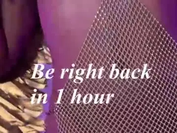 Chaturbate Private Sex Chat of joss_caprice