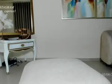 Chaturbate Best live sex cam show of joss_caprice