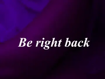 Chaturbate Watch Live Sex Cams of joss_caprice