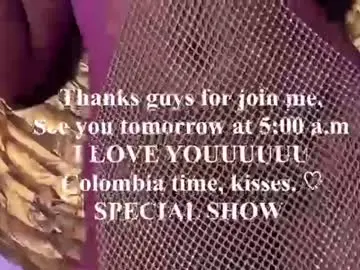 Chaturbate Watch Live Sex Cams of joss_caprice