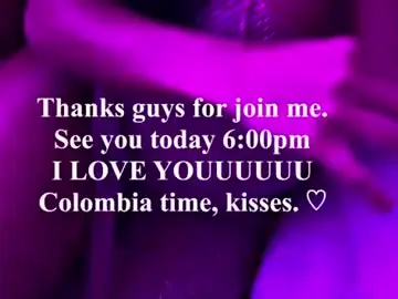 Chaturbate Adult Video Chat of joss_caprice