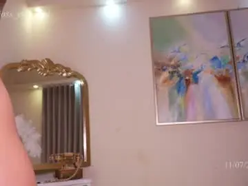Chaturbate Live Porn of joss_caprice