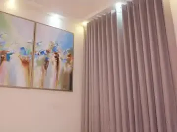 Chaturbate Watch Live Sex Cams of joss_caprice