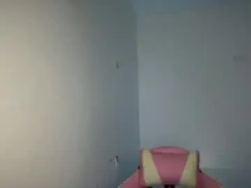 Chaturbate Free Live Porn of justcallme_chester