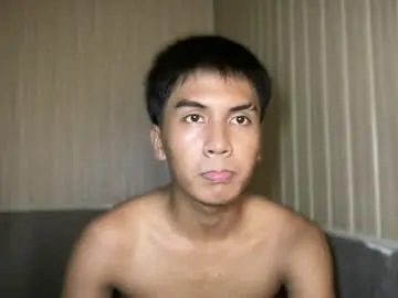 Chaturbate Adult Webcam of justcallme_chester
