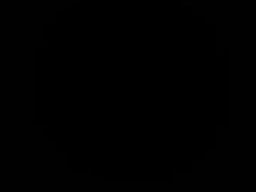Chaturbate Live Sex of kenyattadisorbo