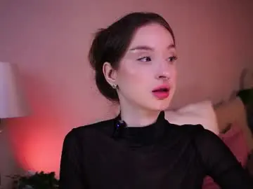Chaturbate Sex Chat of lexy_exe
