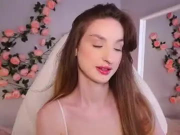 Chaturbate Adult Webcams of lexy_exe