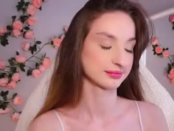 Chaturbate Adult Webcam of lexy_exe
