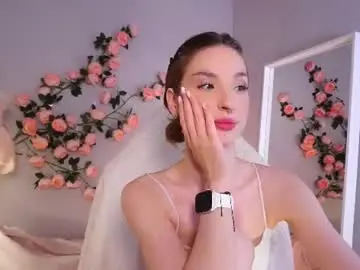 Chaturbate Nude Webcam of lexy_exe