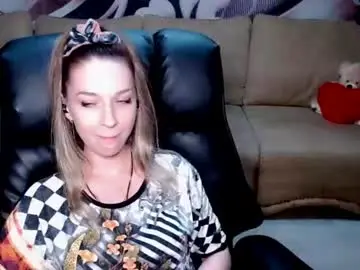 Chaturbate Adult Video Chat of lovellymalina