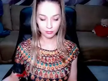Chaturbate Best live sex cam show of lovellymalina