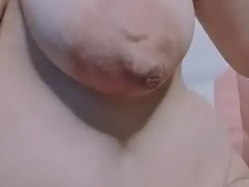Chaturbate Adult Webcams of lylikixi