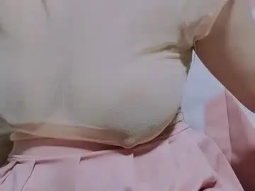Chaturbate Adult Webcam of lylikixi