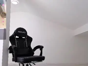 Chaturbate Sex Chat of megan_ros_