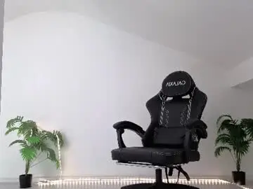 Chaturbate Live Porn of megan_ros_