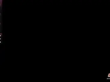 Chaturbate Sex Chat of megan_s1x