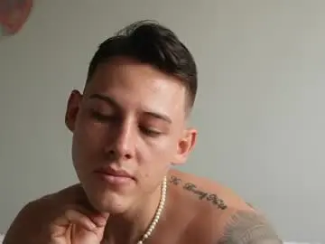 Chaturbate Live Porn of muscle_king_cum