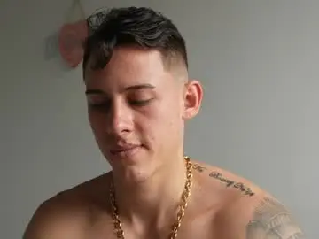 Chaturbate Adult Video Chat of muscle_king_cum