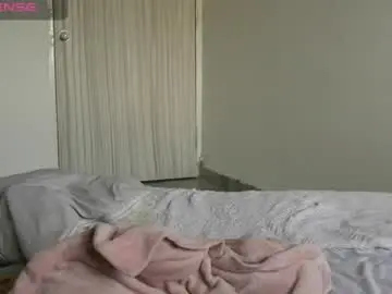 Chaturbate Live Sex Cam of muscle_king_cum