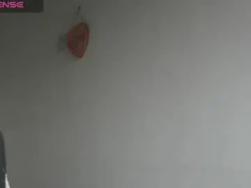 Chaturbate Private Sex Chat of muscle_king_cum